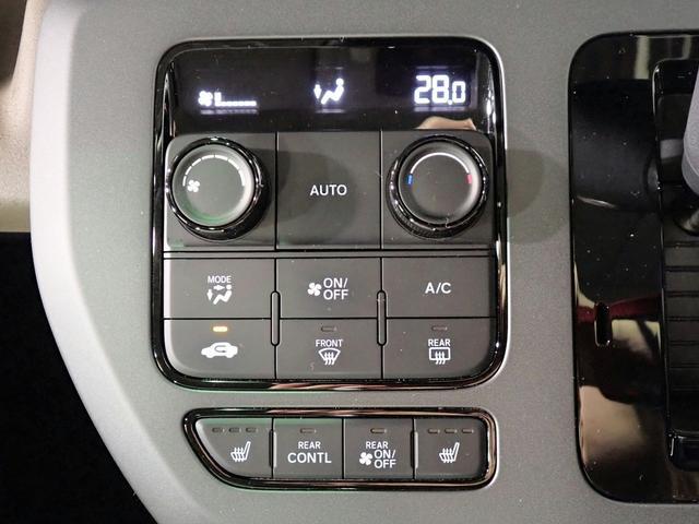 0201190A30260214W00219.jpg