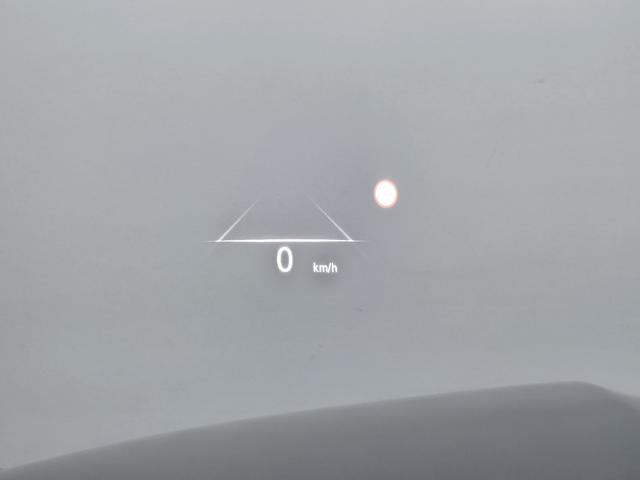 55cda75914378cf44bf57ca6e58bda7f.jpeg