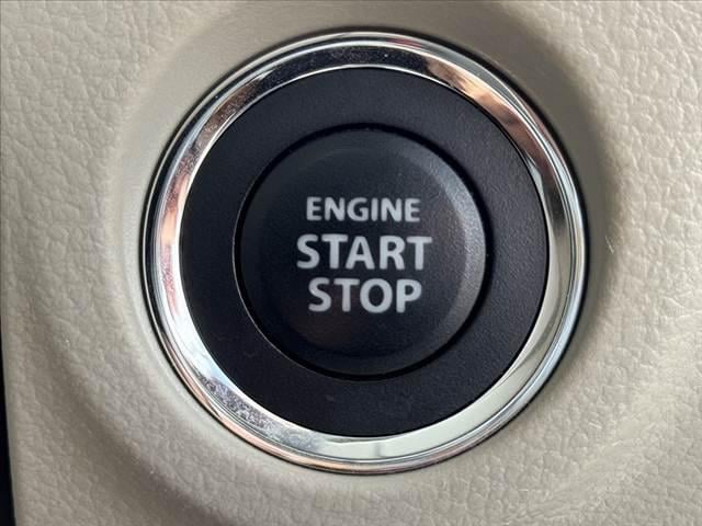 7149409eb239a012ee5bbfb18245398b.jpg