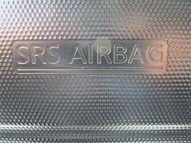 0ef7abfb1f0408814fb55dbf059b13da.jpg
