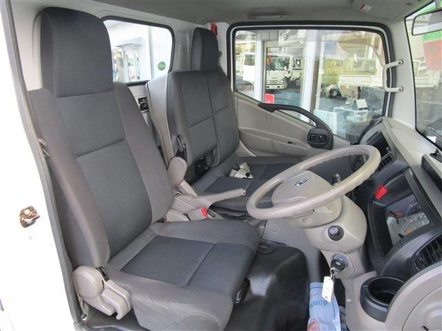 45fd6ae910303a37c96cb7404eb72492.jpg