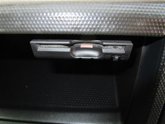 51d5ec83550ae3b0bdee46309edc29b6.jpg