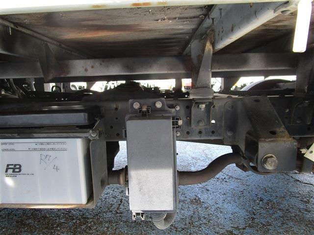 a00b970fb35094c5c54f559b359df6ab.jpg