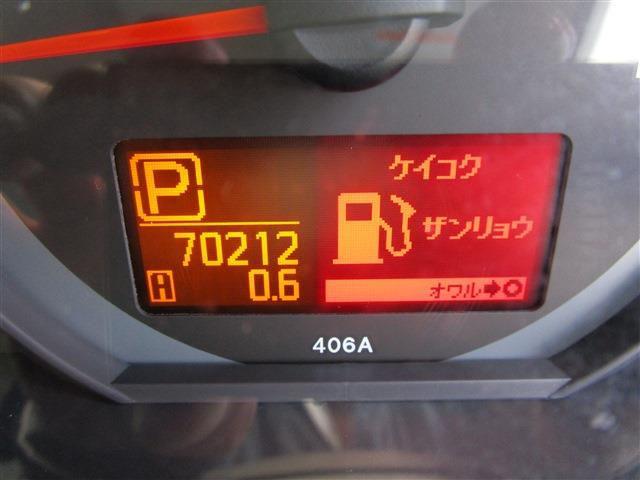 a02dd0092b57d02f120b06a3775ad271.jpg