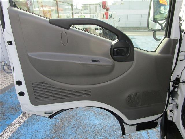 a2ed5db6bf913a1dce79589c0d7a8852.jpg
