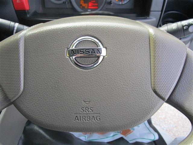 c386f0f3a02eba2ba4a9f9297de661d6.jpg