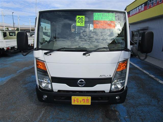 ca58799b16112de3151763e9953d2e8d.jpg