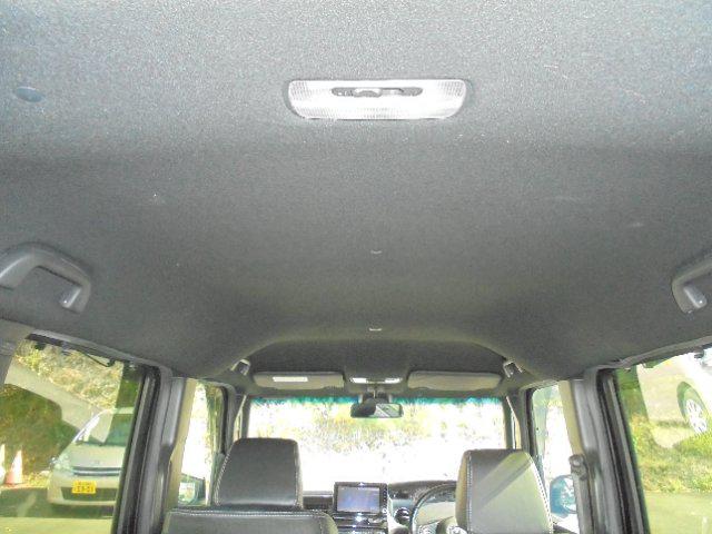6ddb499dbc2926ae7a5ef45e514a1774.jpg