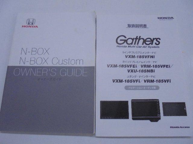 960cb703712c0798c8ef33fc66cadba9.jpg