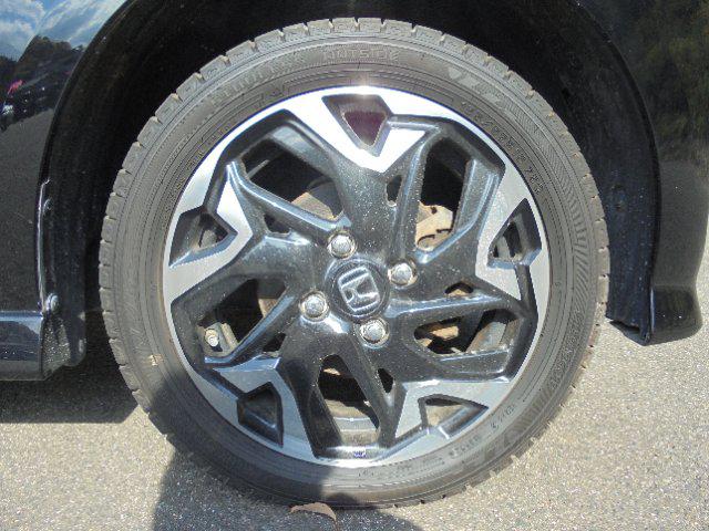 9b296fdcf8514fbf82f9a1eca69556dd.jpg