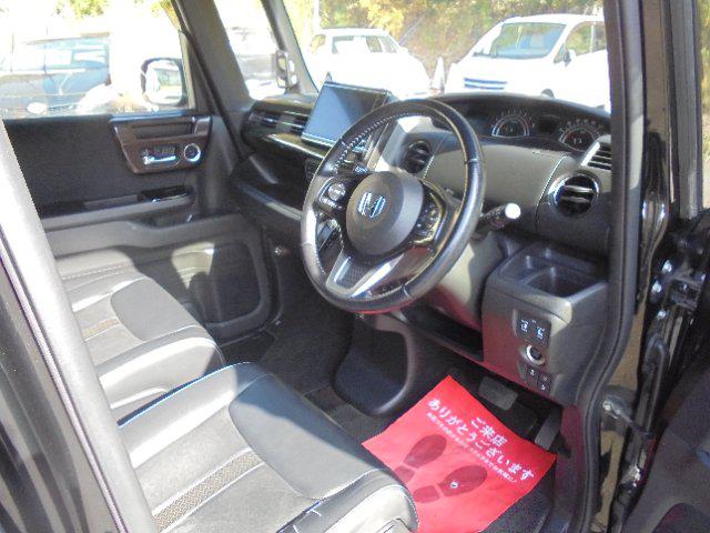 fd40c9e289ec2f0e47d2b0bb9e239bf9.jpg