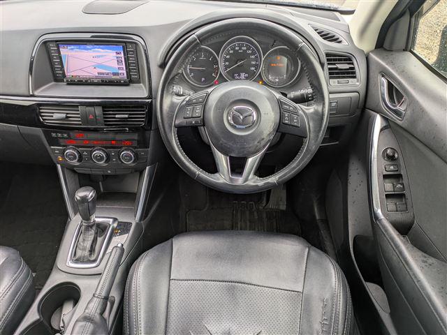 06.jpg