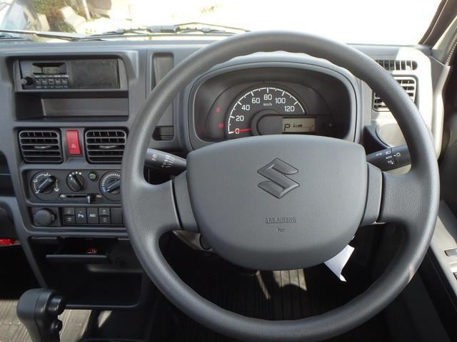 0551574A30241011W00115.jpg