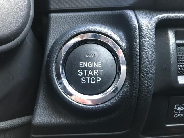 0540939A30251130W00210.jpg