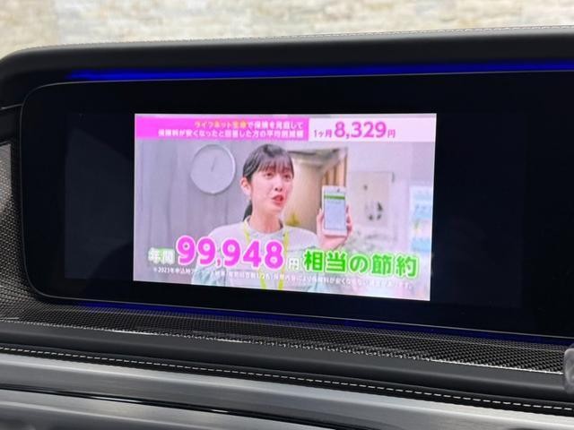 18040763_carP_l_18.jpg