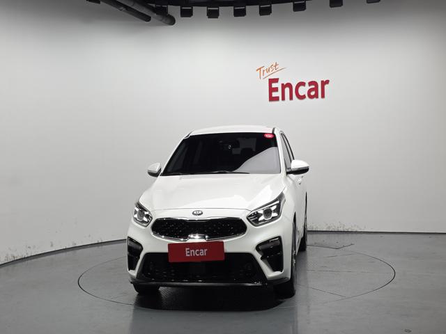 e7edfa2c707cf75568aa7595a699cb39.jpeg