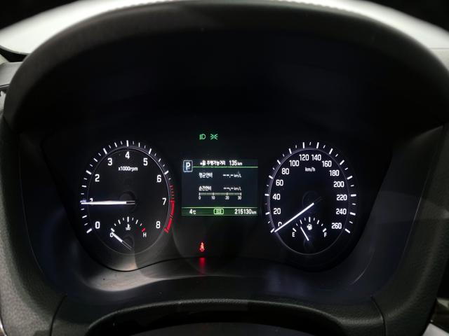 b15ec193025aafd42256ae45e74348ec.jpeg