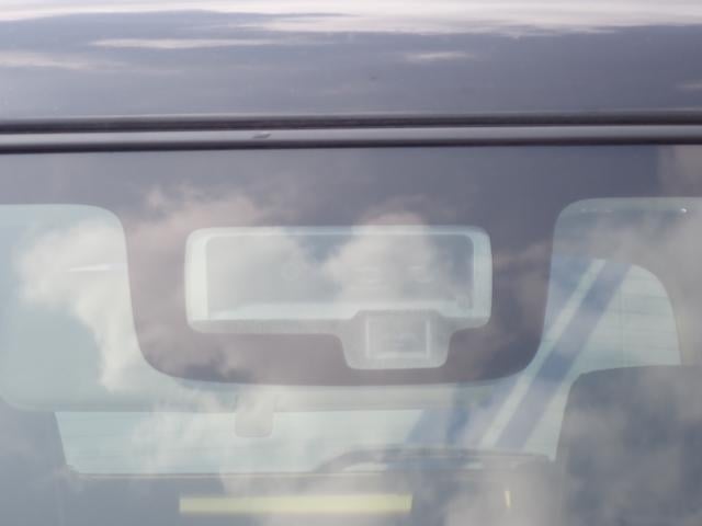 0508489A20250910S00119.jpg