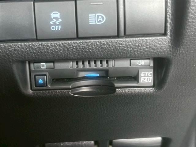 20514999_carP_l_11.jpg