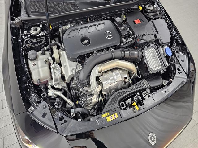 2f5ac201a4e64aa54e757b84d200e595.jpeg