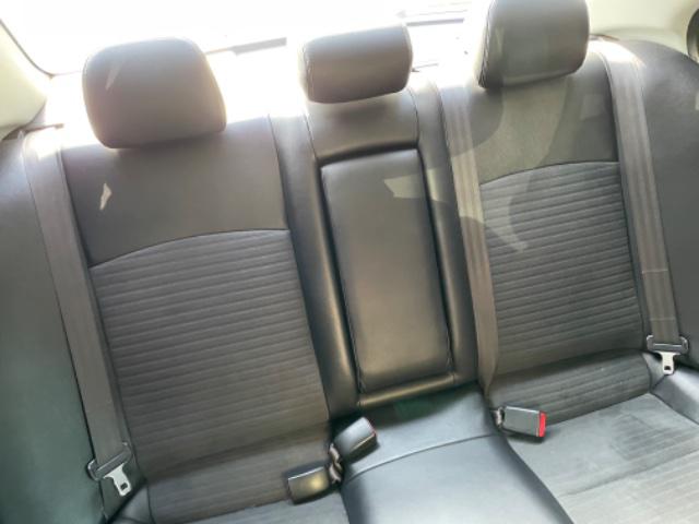 b550bafe819e0fbbea83403f6069a67d.jpg
