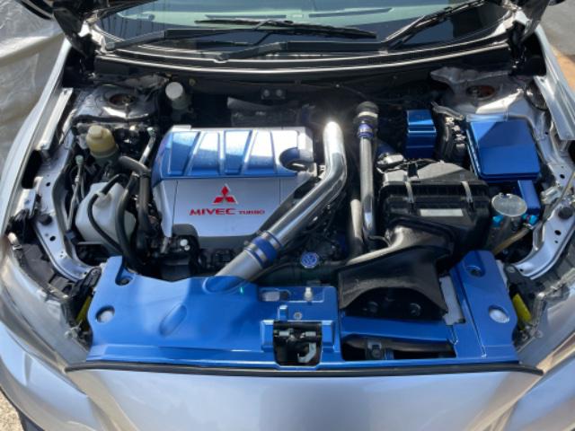 ccbf15400dd12f36082e45dddd02ce5b.jpg