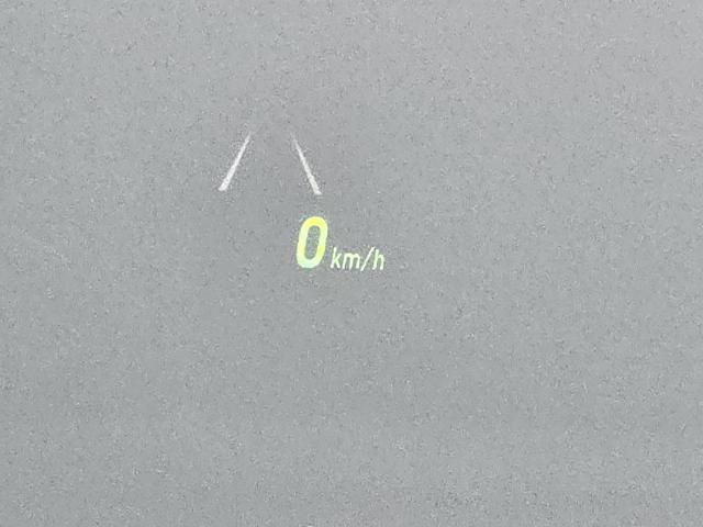 2ede61d445af40633be7cada706836f0.jpeg