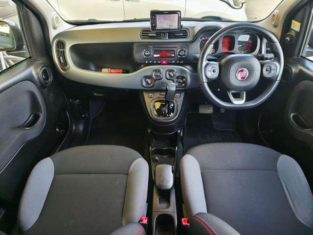 21120026_carP_l_15.jpg