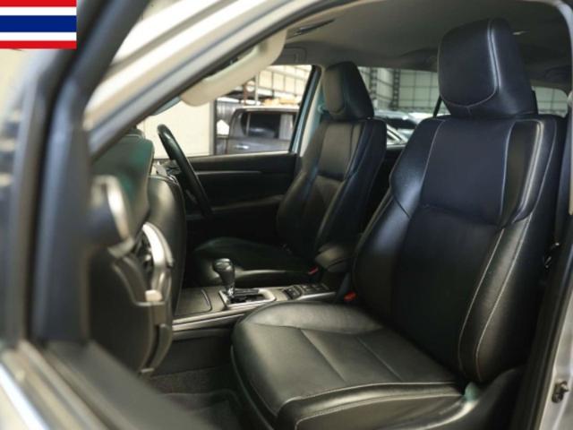 ae87d4e13a6920553077bf816f9ec6bd.jpeg