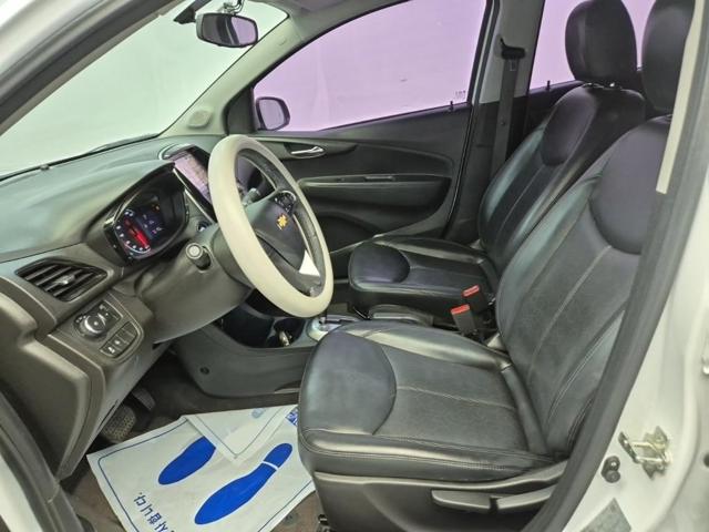 5121501676R11.jpg