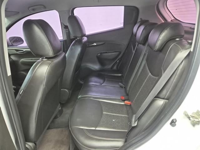 5121501676R12.jpg