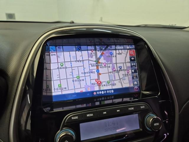 5121501676R13.jpg