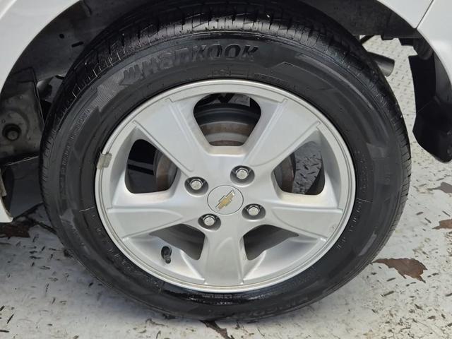 5121501676R20.jpg