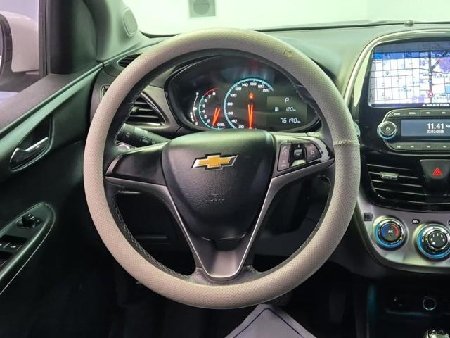 5121501676R9.jpg