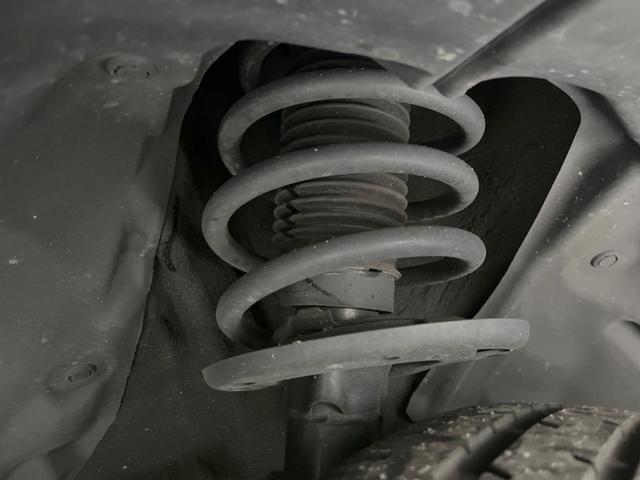 22799278_carP_l_20.jpg