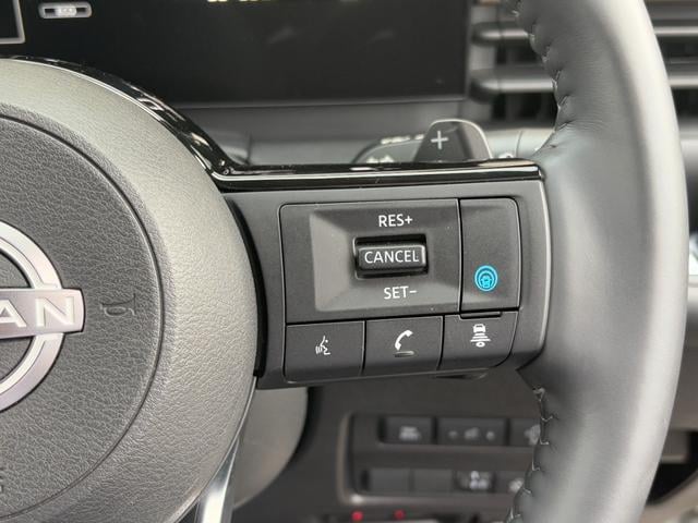 0500064A30251016W00103.jpg