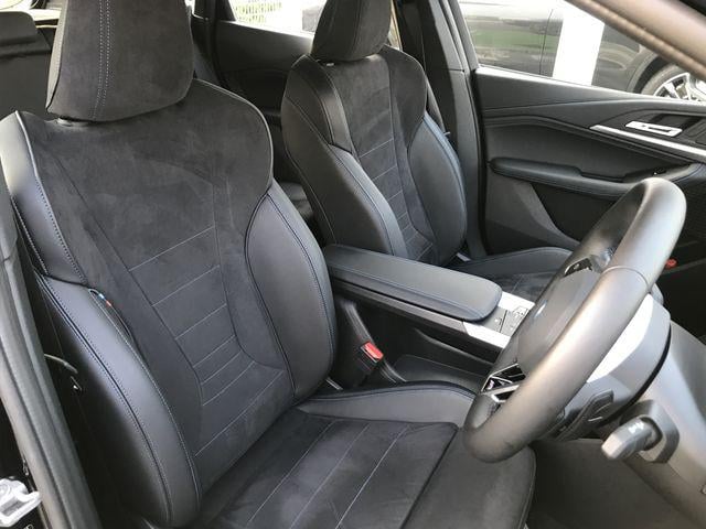 e5dcfc272aa2616174fc273e817cf136.jpg