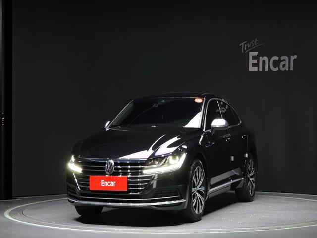 b9ad872973da47a151465faa6fcd3a88.jpeg