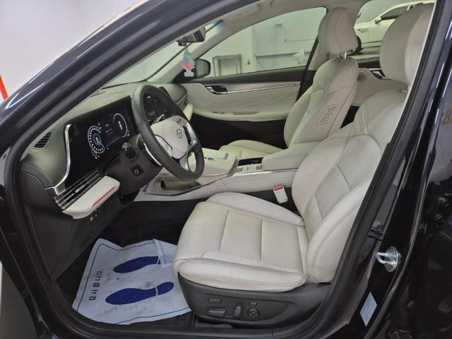 5121502390R11.jpg