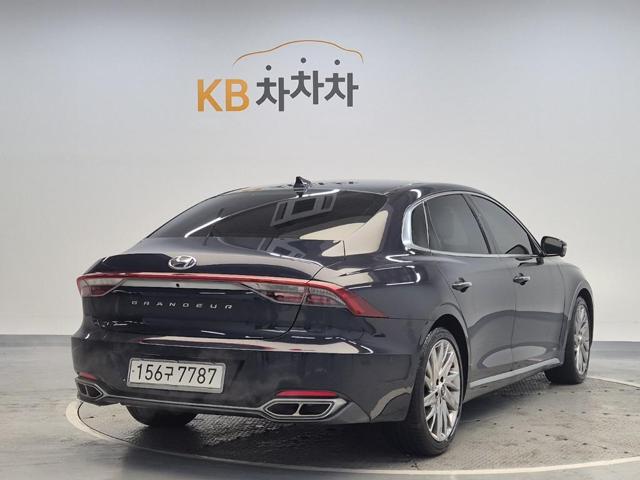 5121502390R3.jpg