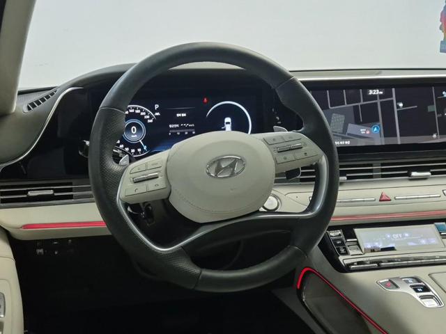 5121502390R9.jpg