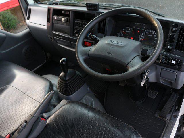 e0009081257a8fbbebc6aeac2d43c987.jpg