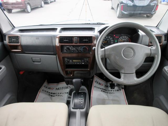 0509023A30260309W00402.jpg