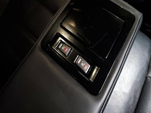 8da45962d6e30c48293daf6e33cdb278.jpeg