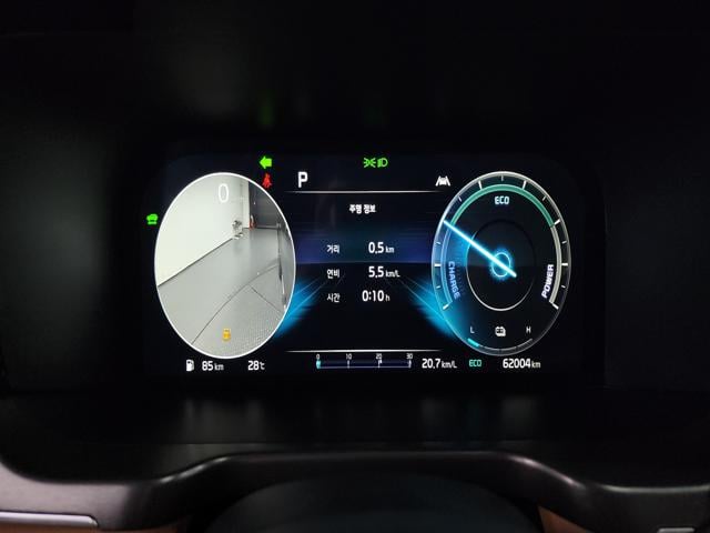 b0adc3e4bbd8c03eb8f2feccbc175e03.jpeg