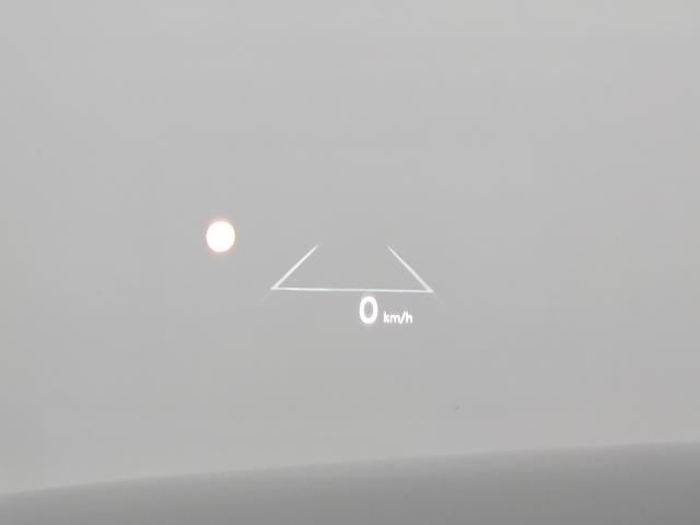 6ecde666da4e31533f4866510087f1f3.jpeg