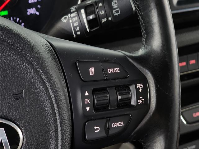 ceed3645170ff7c2c6c2933ee6aaba25.jpeg