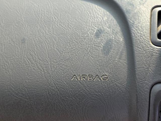 ff6aa47943018d50bde58909b16d0a4e.jpeg