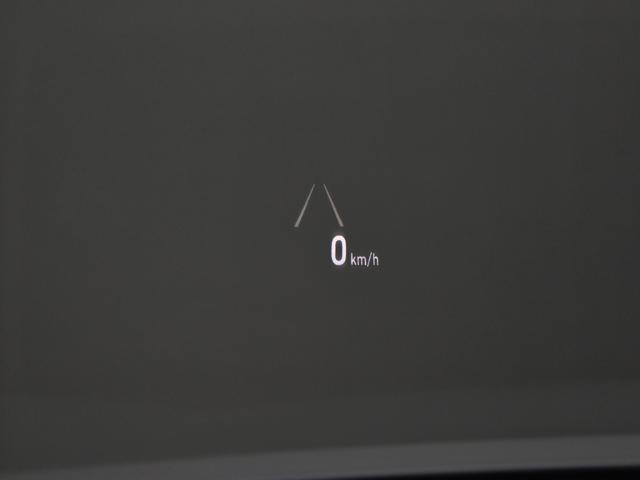 065c720073378324ae36a9ed7ae90316.jpeg