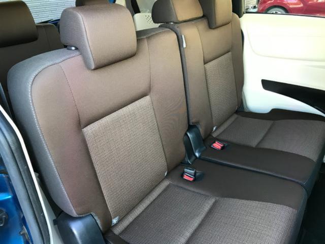1c1405a5d139921c96e1656d6cc4328a.jpeg